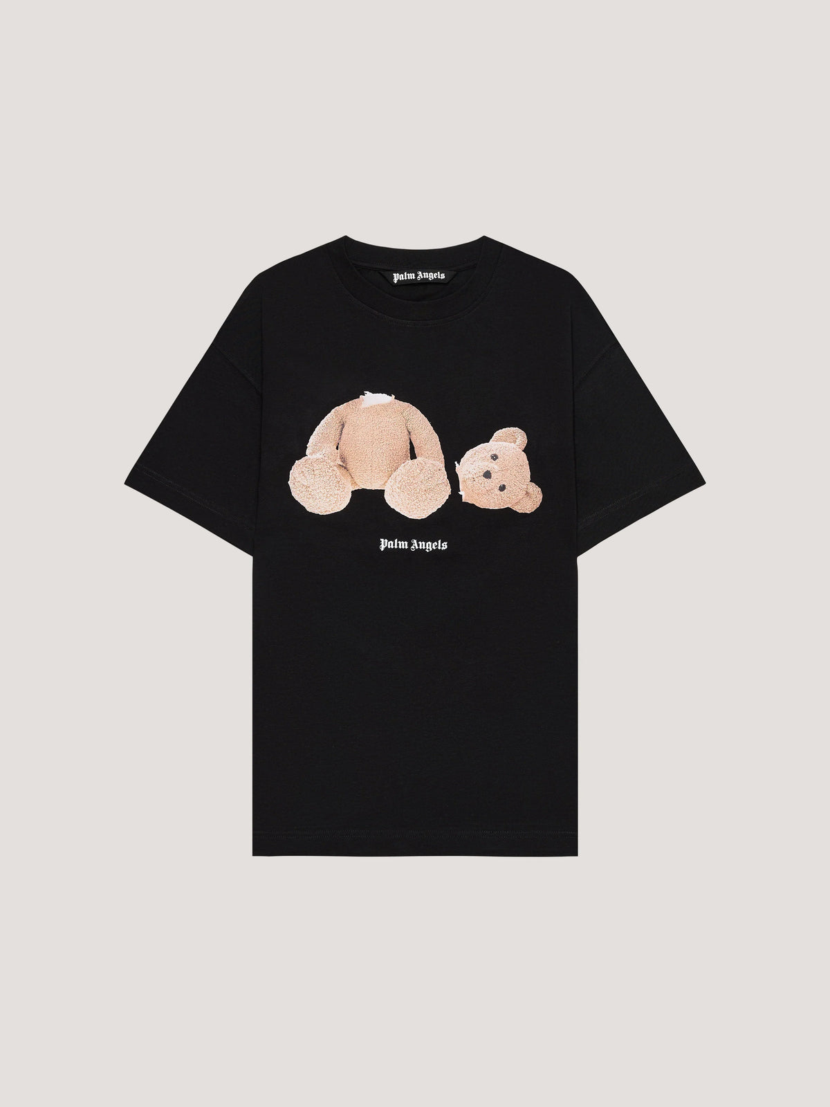Broken Bear T-Shirt