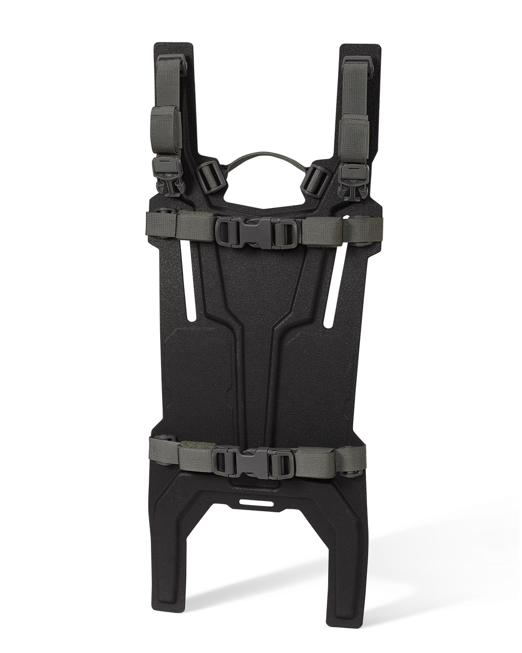 ICON 6 8200 Pack | Ash