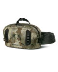 DeltaStorm 800 Submersible Waistpack | Valo