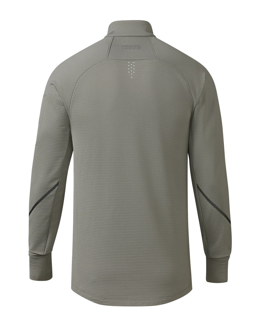 EnduroTrainer Zip-T | Shadow