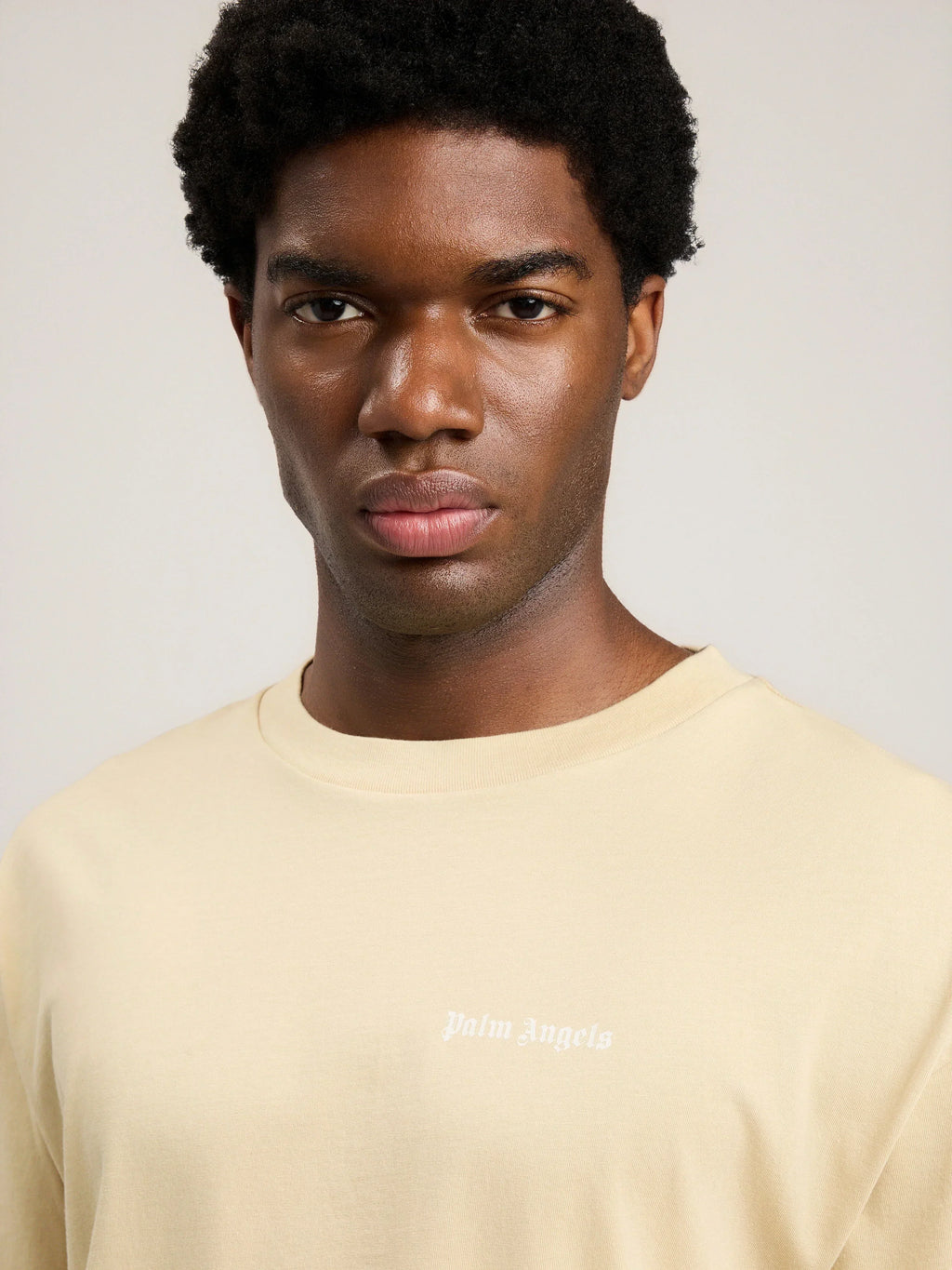 Classic Logo T-Shirt Tripack