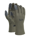 StrongFleece 290 Glove | Ash