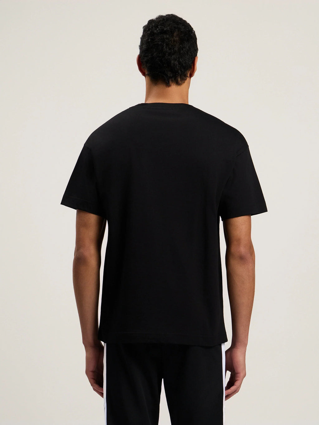 Spray City Milan T-Shirt