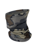 ULTRA Merino 145 Neck Gaiter | Vias