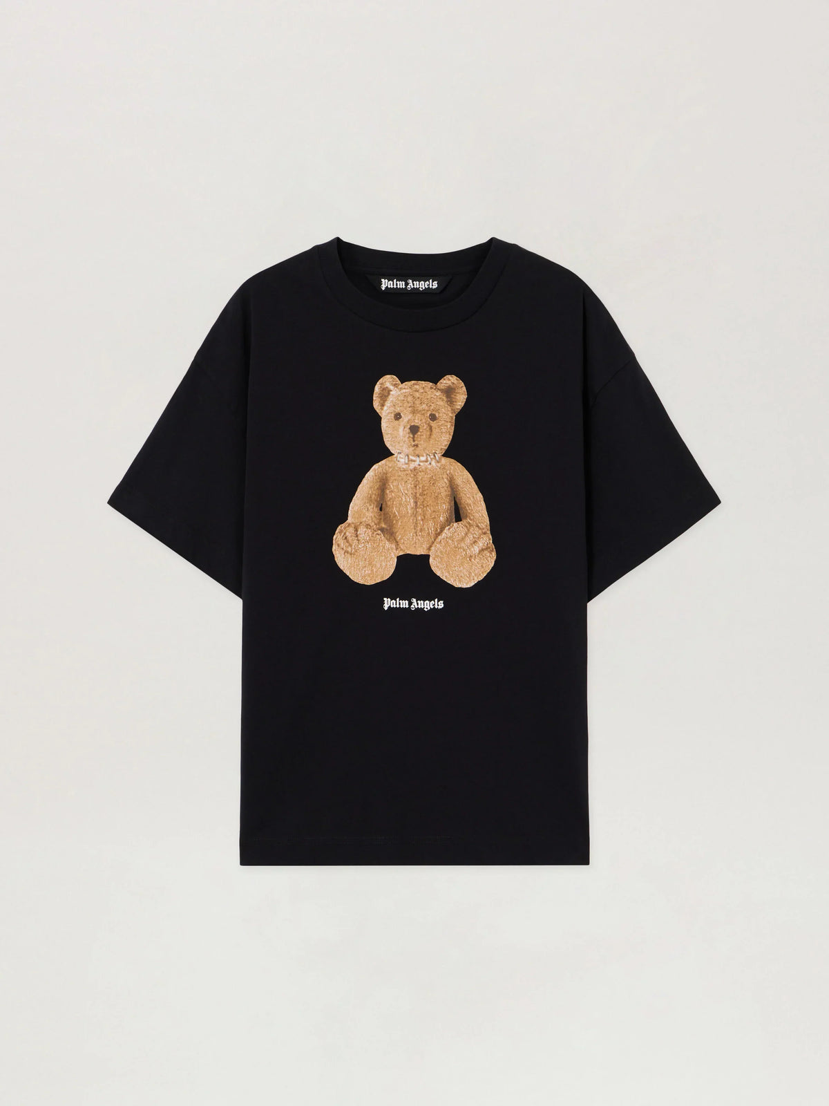 Bear T-Shirt