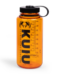 KUIU 32 oz Wide Mouth Bottle | Orange