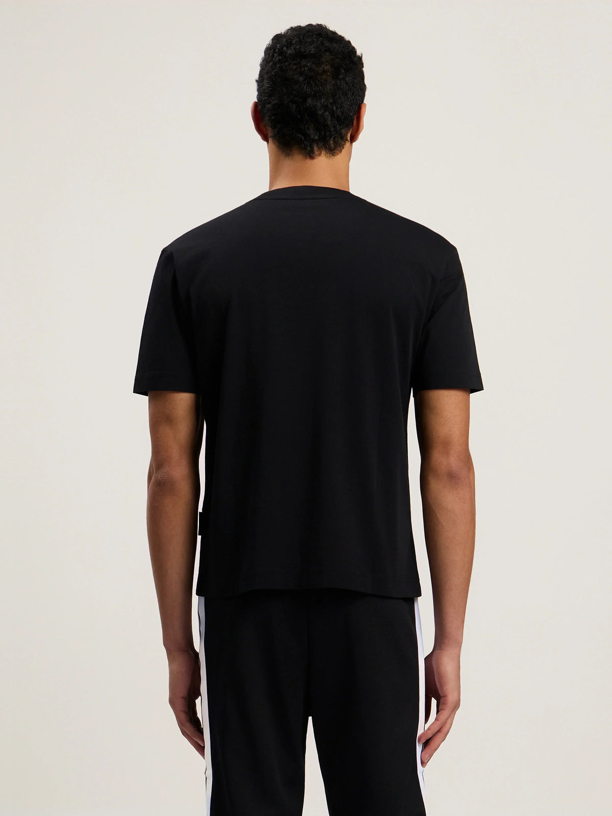 Classic Logo Tripack T-Shirt
