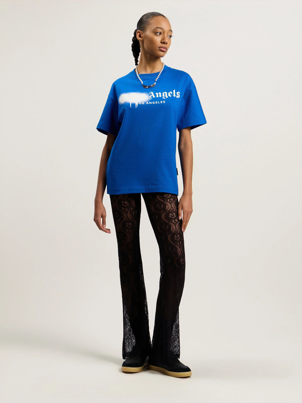 Spray City Los Angeles T-Shirt