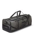 TwoTrack 8000 Boot Duffel | Stone