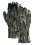 StrongFleece 290 Glove | Veros