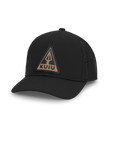 KUIU Bowhunter Hat | Black