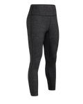 Women's ULTRA Merino 160 Bottom | Black