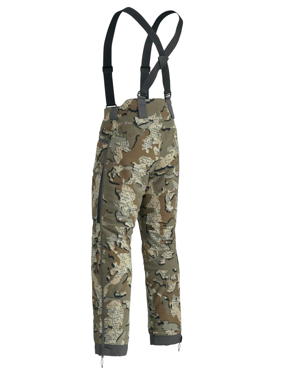 KUIU Proximity Insulated Pant | Valo