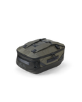 Waypoint 2800 Duffel | Stone