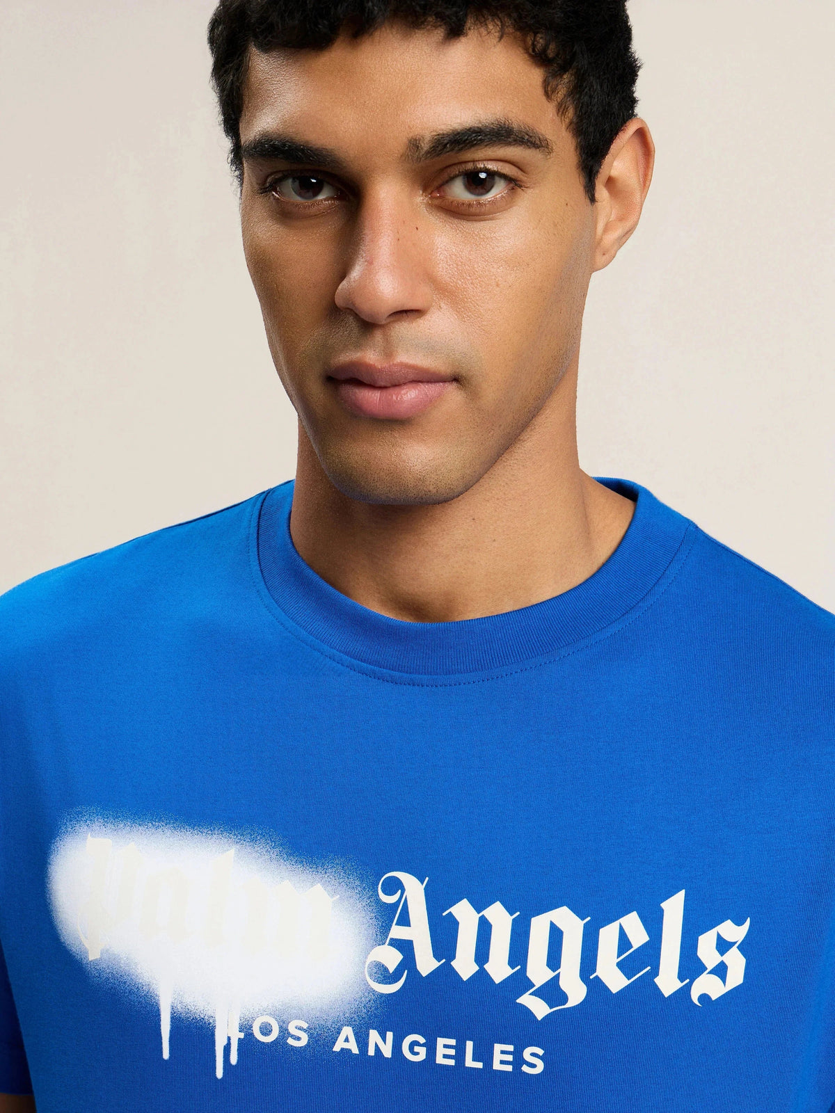 Spray City Los Angeles T-Shirt