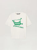 Skull T-Shirt