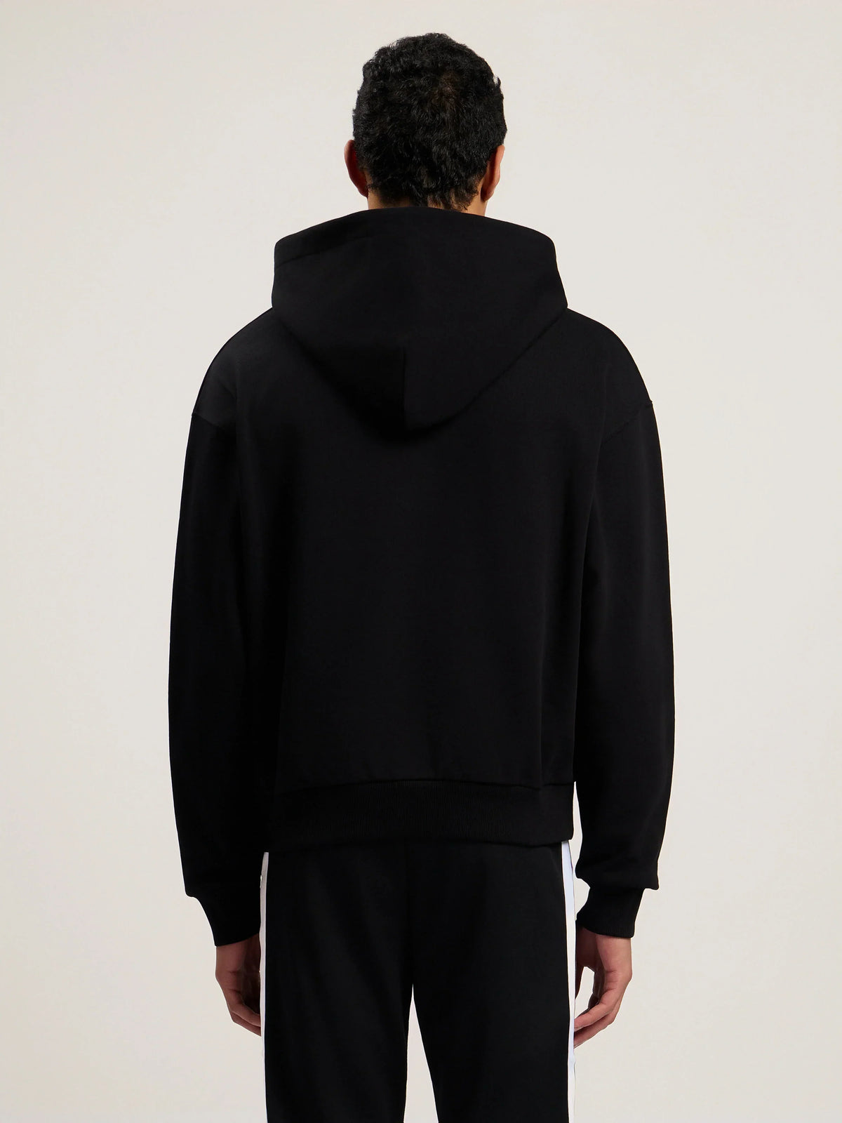 Spray City Los Angeles Hoodie