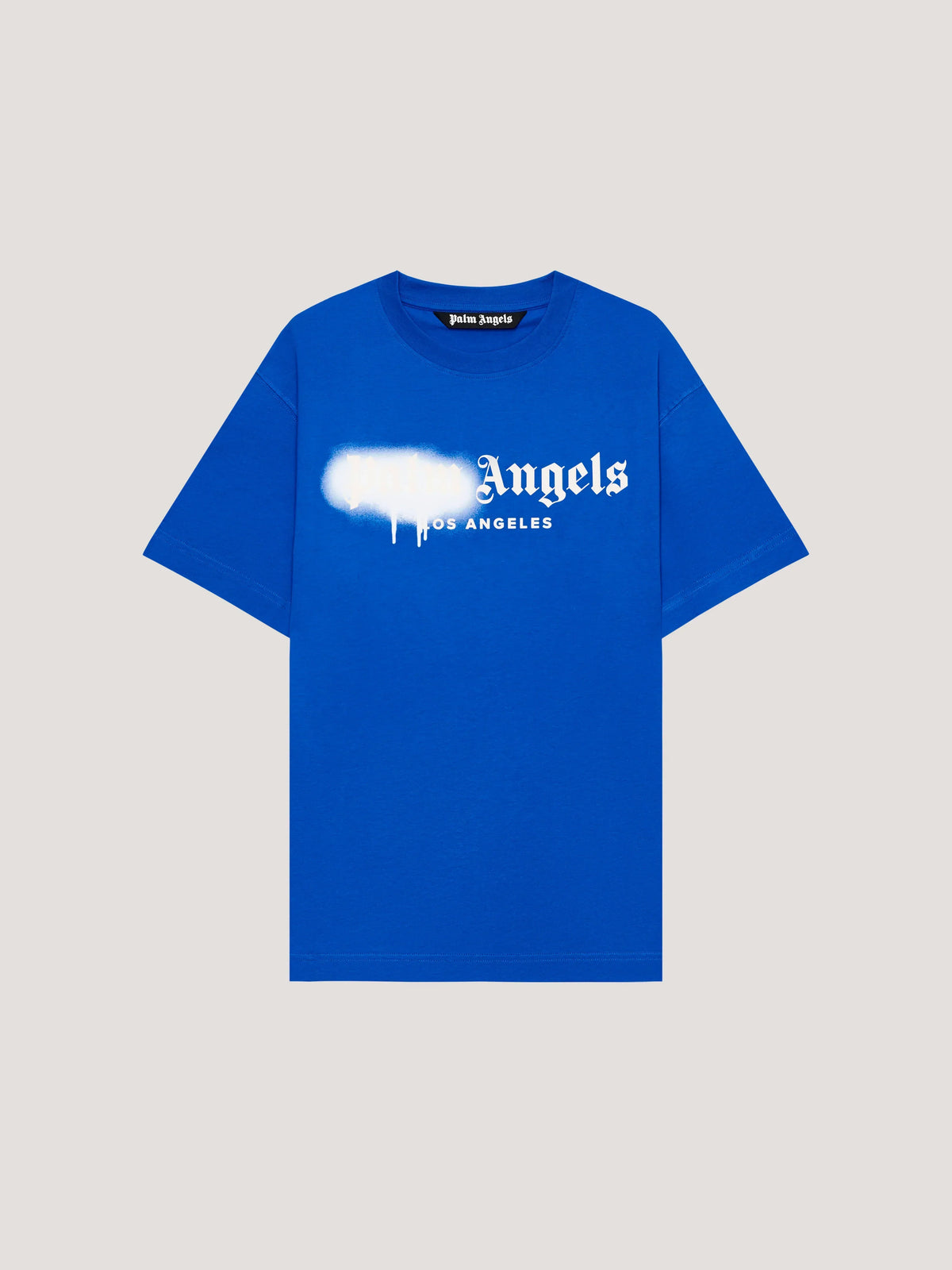Spray City Los Angeles T-Shirt