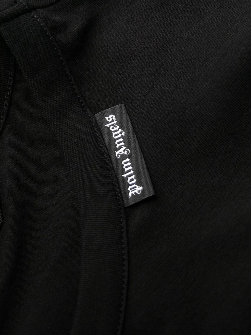 Essential Crewneck T-Shirt