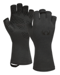 ULTRA Merino 210 Fingerless Glove | Asphalt