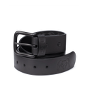 KUIU Leather Belt | Black